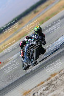 media/May-28-2023-Lets Ride (Sun) [[7acf226b67]]/A Group/10am (Cotton Corners)/
